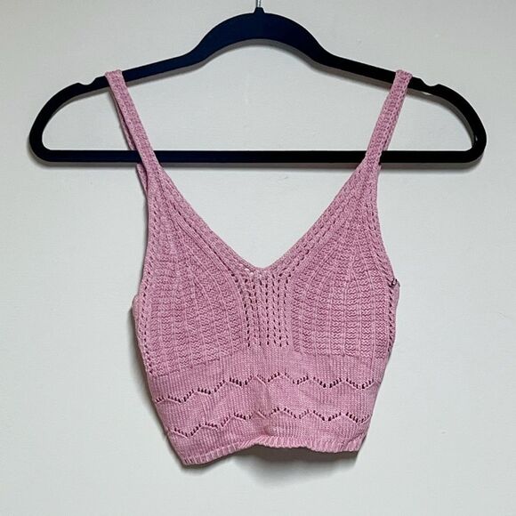 House of Harlow 1960 x REVOLVE Quinn Top and Sandra maxi skirt Sz XS - Picture 7 of 15